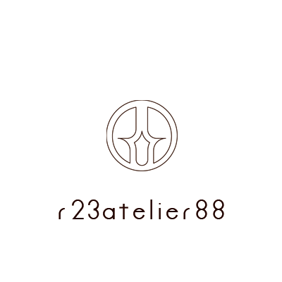 r23atelier88